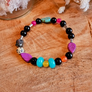 Colorove love