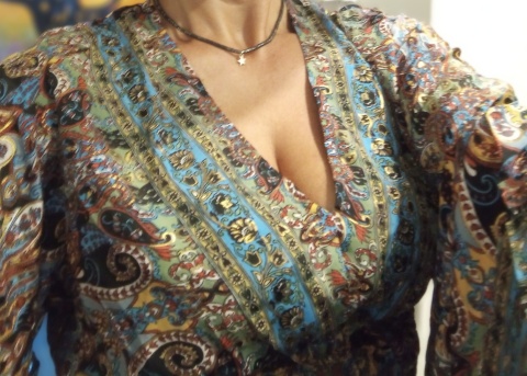 Top made in India