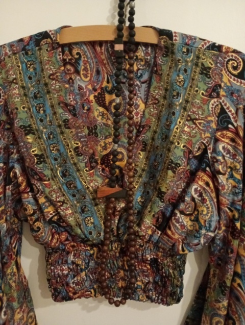 Top made in India
