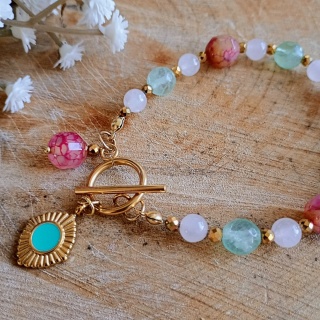 Bransoletka