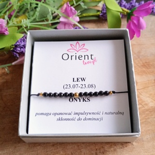 Lew