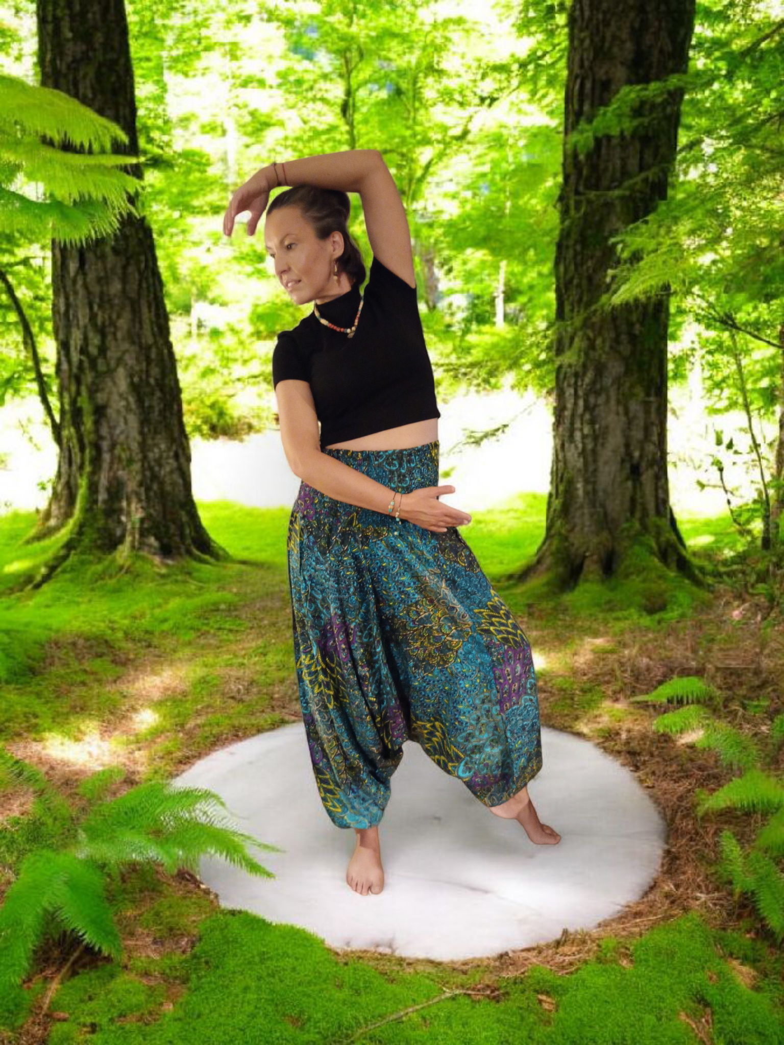 IMG_20251003_203010491_MFNR_PORTRAIT.png